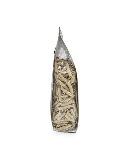 Penne Rigate - Wholemeal 500g